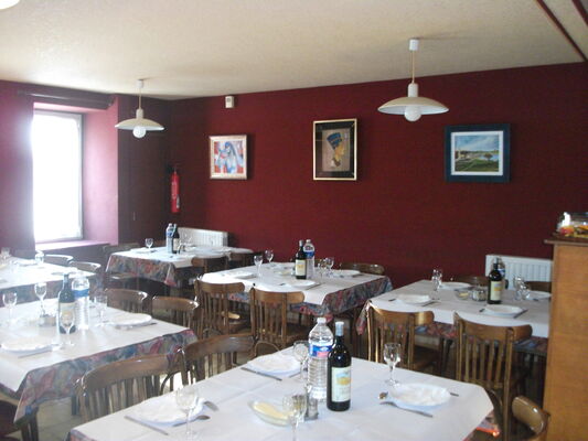 Restaurant_LeKerchoch_LeCroisty (1).JPG
