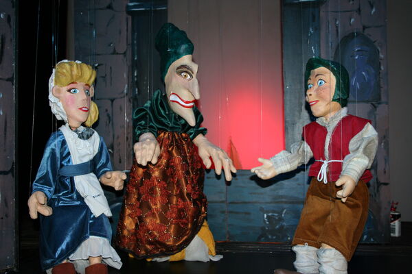 Hansel et Gretel8.JPG