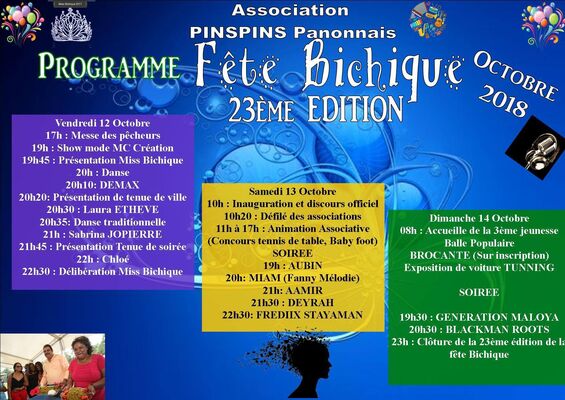 programme.jpg
