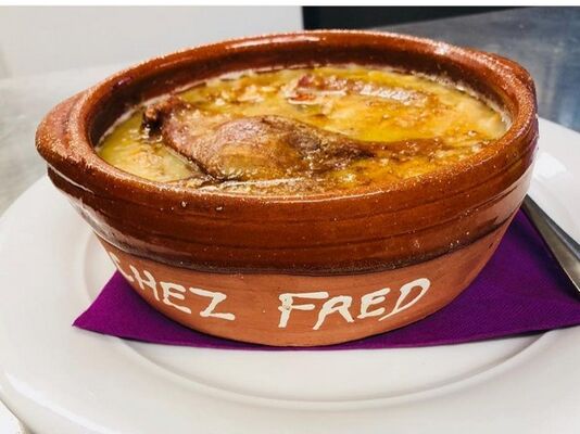 Chez Fred (2).jpg