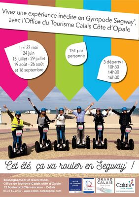 balade Segway mai juin juillet aout.jpg