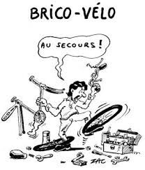 brico vélo.jpg