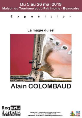 expo M. COLOMBAUD.JPG