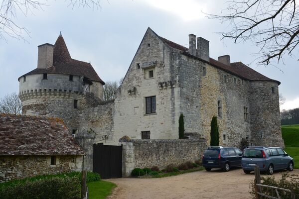 Visite_Ass_Pat_visite_Chateau_Vervoliere.jpg