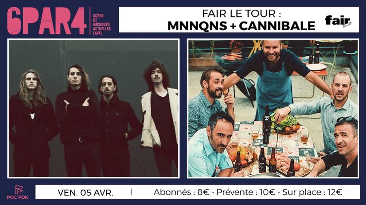 2019_04_05_FAIR_LE_TOUR.jpg