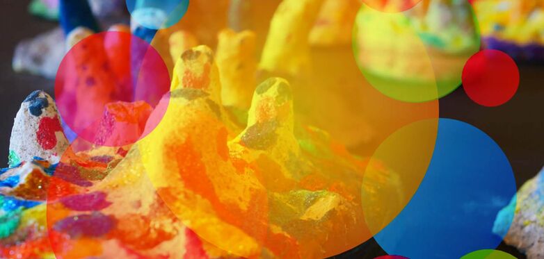 expo arts plastique.jpg