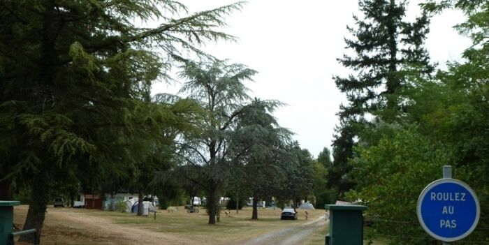 Camping Du Moulin Beau Gouex.jpg