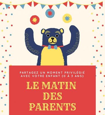 le_matin_des_parents-page-001_1_0 (1).jpg