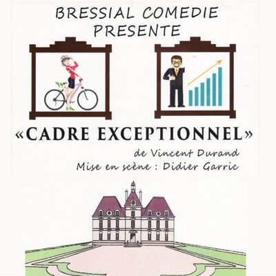 06.04.19 cadre_exceptionnel_6avr19.jpg