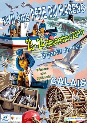 fête du hareng calais.jpeg