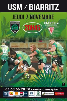 Match de rugby USM BO.jpg