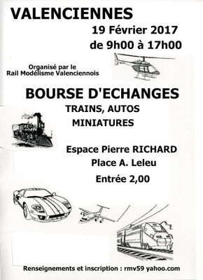 affiche rail val.jpg