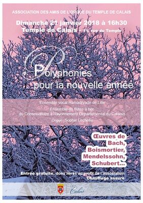 Polyphonies pour la nouvelle année 21 janvier.jpg