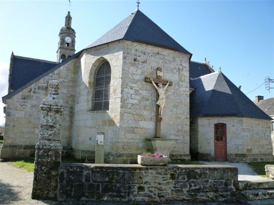 eglise nd de lorette roudouallec (2).JPG