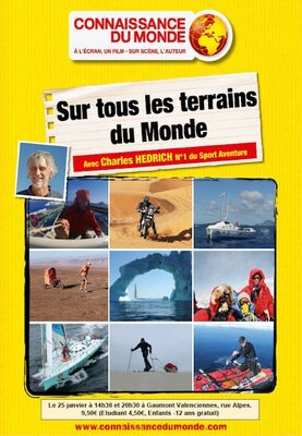 film-terrains-monde-valenciennes.jpg