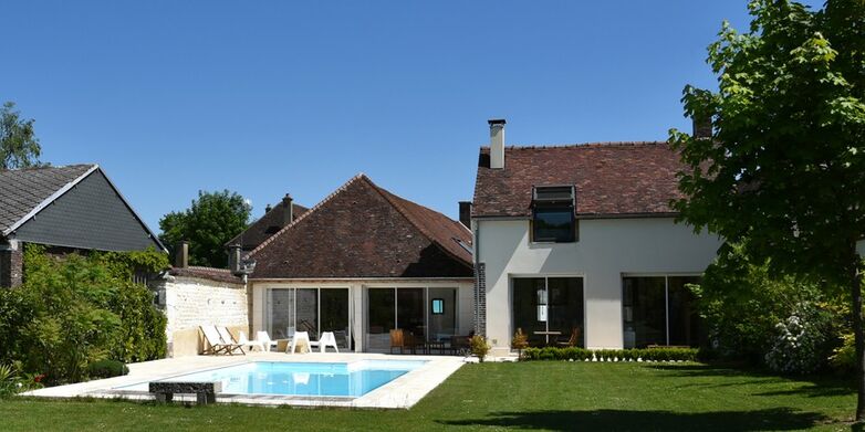 Villa d'Othe 11.jpg