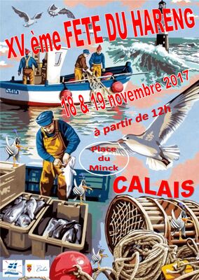 fêteduhareng.jpg