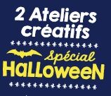 31.10.2018 ateliers halloween.jpg
