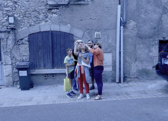 (c) Visites Ludiques - jeu de piste 6 - web-1.jpg