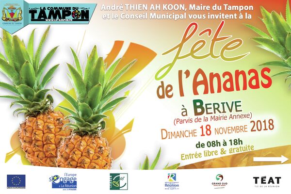 fête de l'ananas 2018.jpg