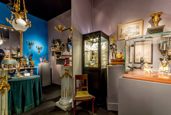 ArtFairAntibes2017-BrunoSugeres-1.jpg