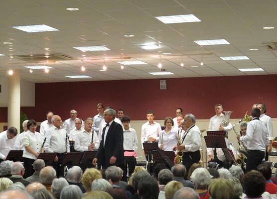 Concert-unionmusicale-vicq-17juin.jpg