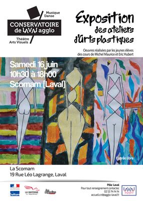 Affiche expo 16 Juin Scomamlight.jpg