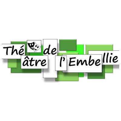 theatre embellie.jpg