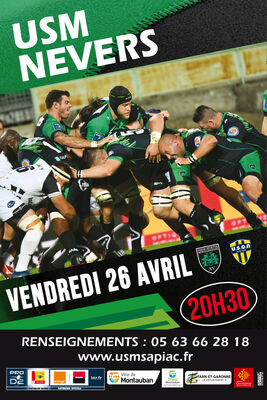 26.04.19 15-Muppy-Nevers-OK.jpg