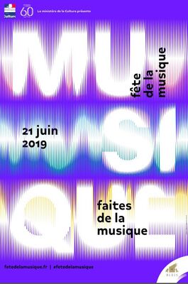 10269_794_Affiche-FDLM-Site-Web.jpg