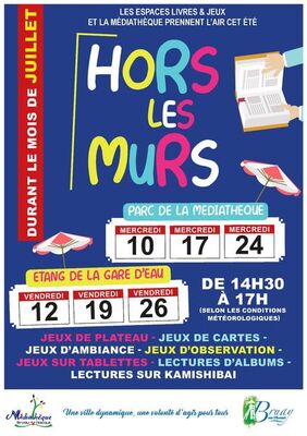 hors les murs.jpg