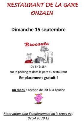 Brocante-cochon-de-lait-----15.09.jpg