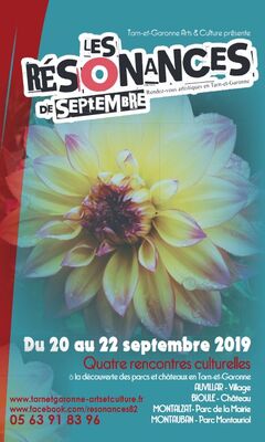 21.09.2019 Résonnance Orchestre Départemental d'harmonie.JPG