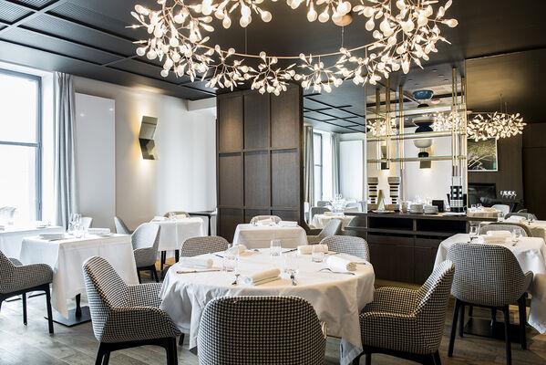 RdC Restaurant (3) ©AnneEmmanuelleThion (1).jpg