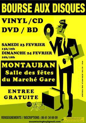 23.02.19 au 24.02.19 bourse aux cd.jpg