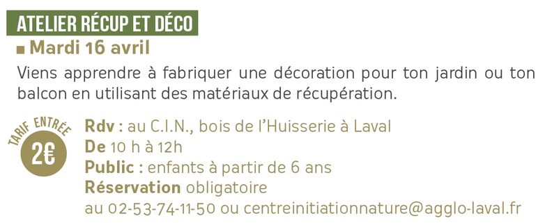 atelier recup et déco.jpg