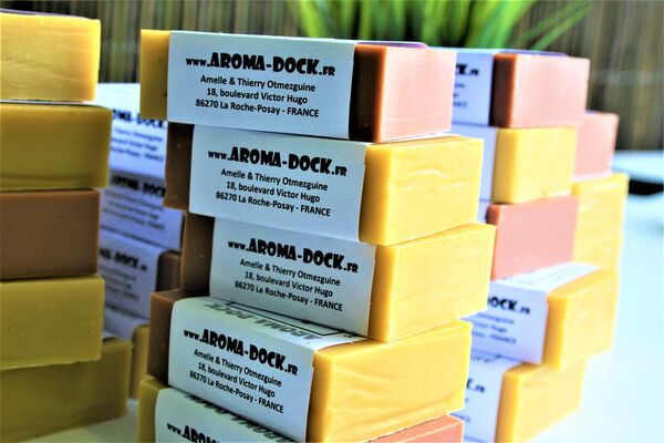Savonnerie_Aroma_Dock.JPG