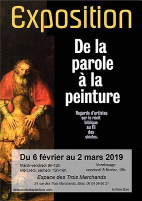 De la parole à la peinture.jpg