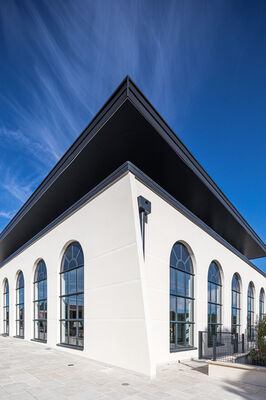 DB-batiment-LD-21.jpg