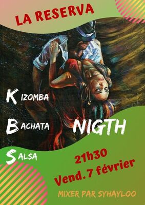 soirée latino 7 février la réserva.jpg