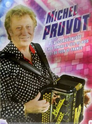 concert rcd accordéon pruvot_michel-affiche-01 calais Forum Gamebetta 8 mars 2020.jpg