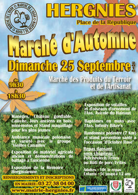 marche-oson-automne-hergnies-valenciennes-tourisme.jpg
