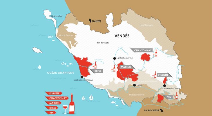 FV 2015 CARTE-40x60cm.jpg