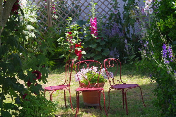 7-Chaises-Jardin.JPG