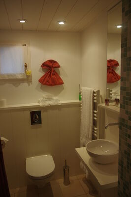 6-SB-Marie.JPG