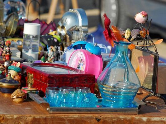 vide-grenier.jpg