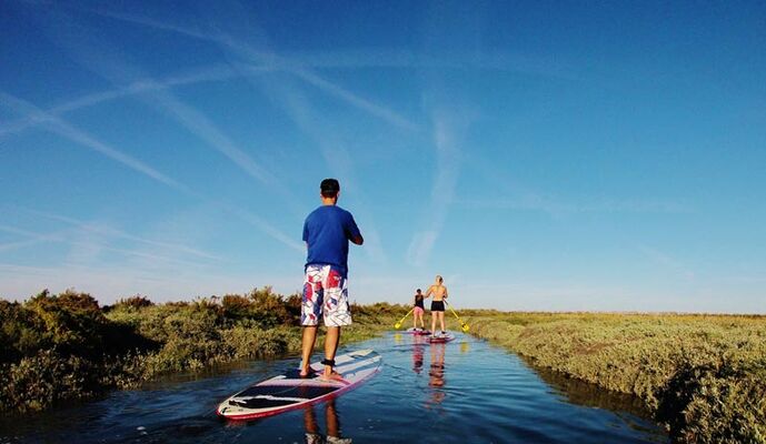 SUP EVASION ile de ré (13).jpg