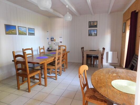 La Maison-salle-manger-vue1.jpg