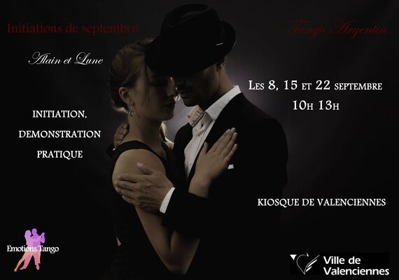 tango-argentin-valenciennes.jpg