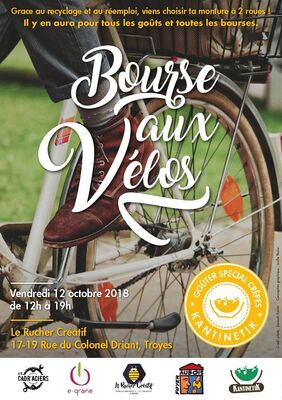 bourse au vélos.jpg